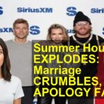 thumbnail_cbb51c15-cd59-425c-9344-44c0818a276c