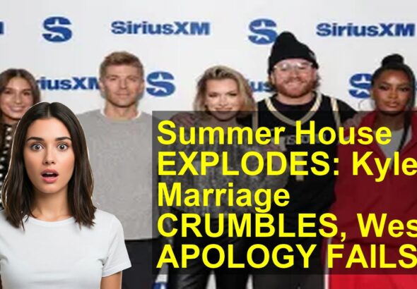 thumbnail_cbb51c15-cd59-425c-9344-44c0818a276c