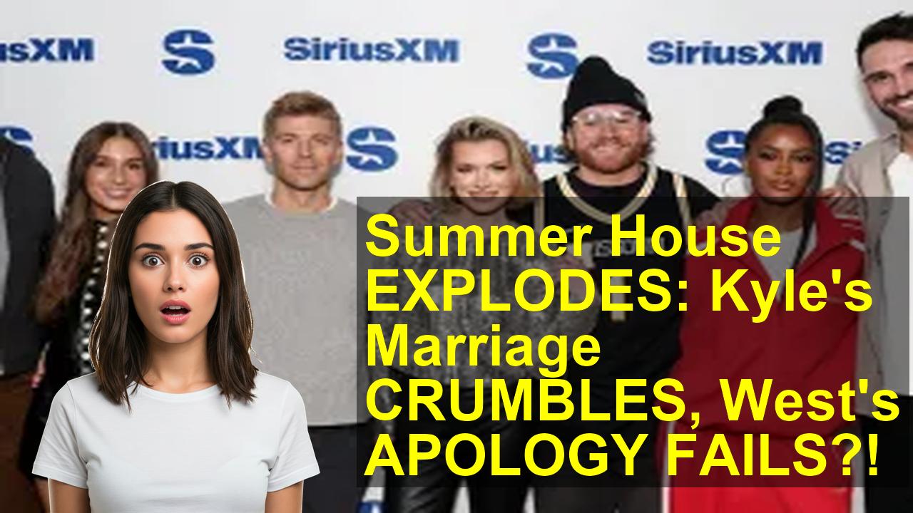 thumbnail_cbb51c15-cd59-425c-9344-44c0818a276c