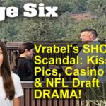 thumbnail_d3493e0a-4977-4b51-b562-beb78162470b