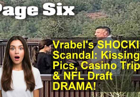 thumbnail_d3493e0a-4977-4b51-b562-beb78162470b