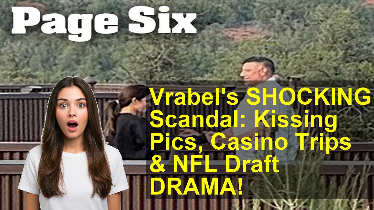 thumbnail_d3493e0a-4977-4b51-b562-beb78162470b