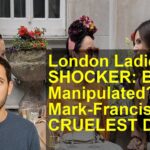 thumbnail_d4fd0671-283e-42b9-b2ba-b614e429e1a1