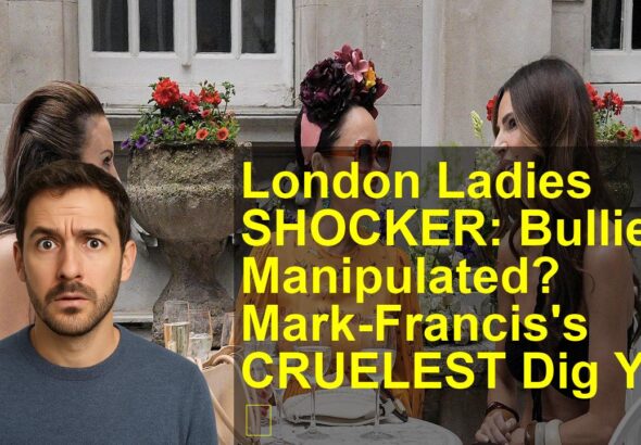 thumbnail_d4fd0671-283e-42b9-b2ba-b614e429e1a1