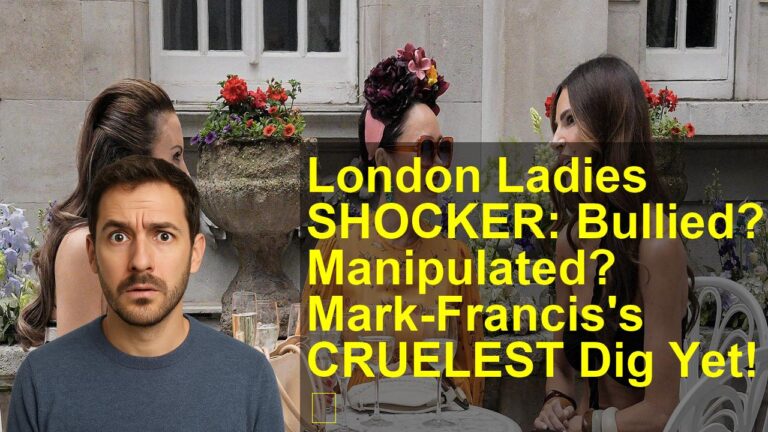 thumbnail_d4fd0671-283e-42b9-b2ba-b614e429e1a1