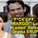 thumbnail_d5f99fd7-8155-4c95-babf-426e74fbe03a