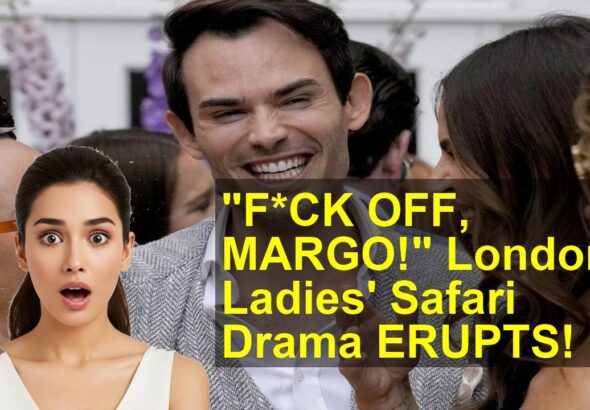 thumbnail_d5f99fd7-8155-4c95-babf-426e74fbe03a