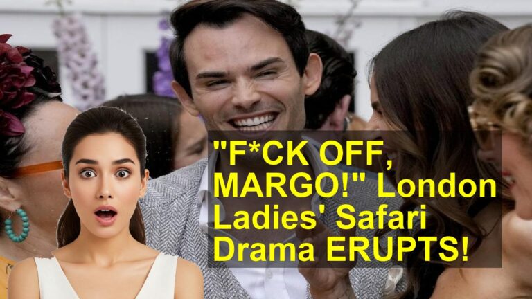 thumbnail_d5f99fd7-8155-4c95-babf-426e74fbe03a