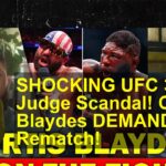 thumbnail_d99bec04-bf4b-45d1-b637-321f37083e5d