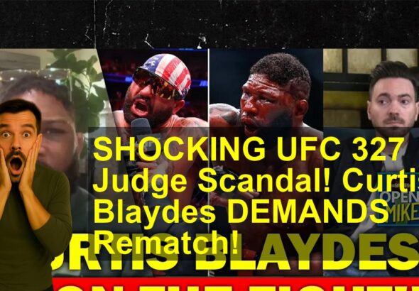 thumbnail_d99bec04-bf4b-45d1-b637-321f37083e5d