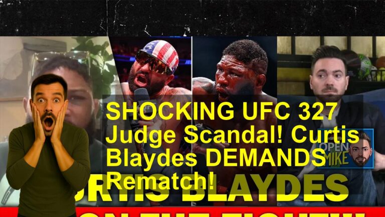 thumbnail_d99bec04-bf4b-45d1-b637-321f37083e5d