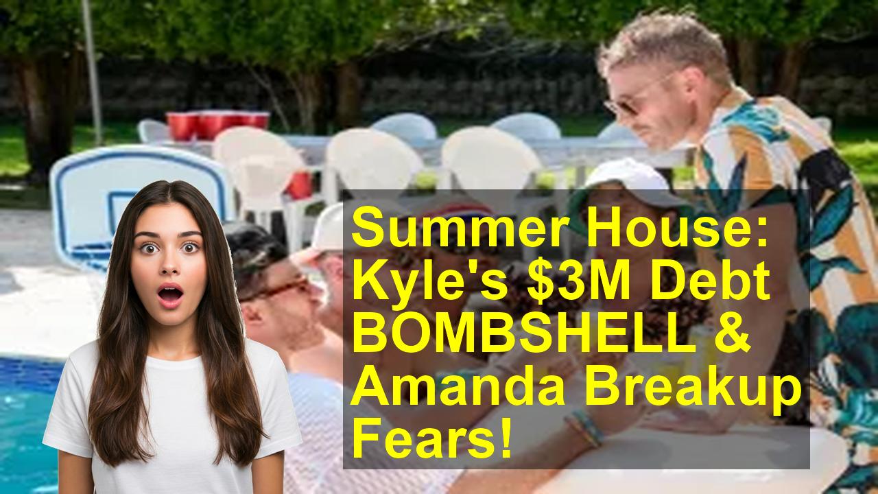 thumbnail_dca1ac2e-7639-464b-bafb-270b34ffab58