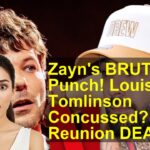 thumbnail_dcccebd3-ac35-4790-8693-ebe2b0d7e12d