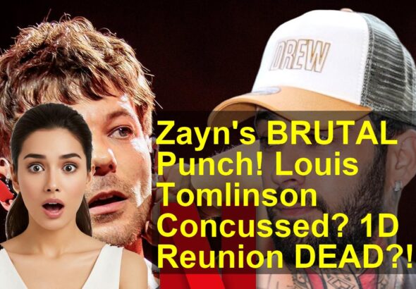 thumbnail_dcccebd3-ac35-4790-8693-ebe2b0d7e12d