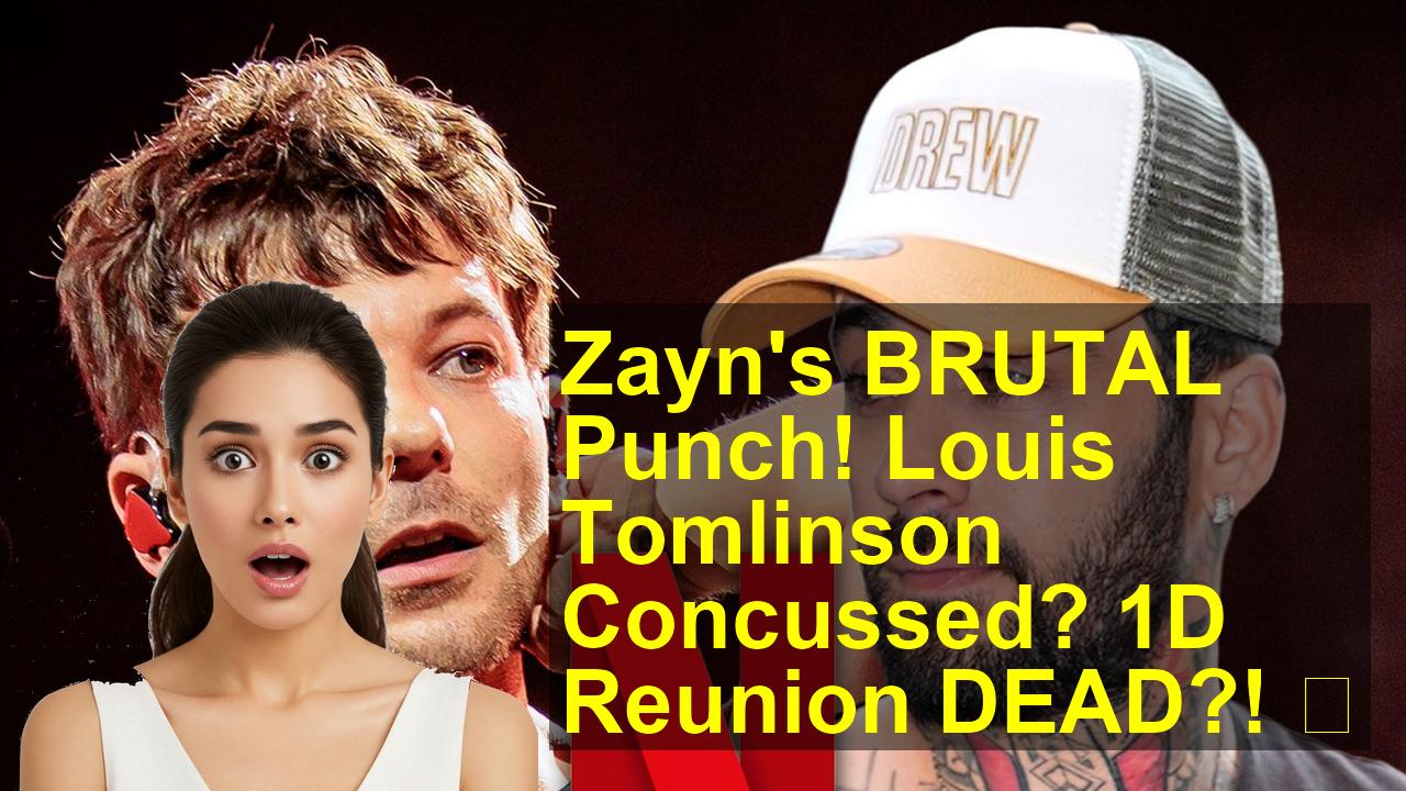 thumbnail_dcccebd3-ac35-4790-8693-ebe2b0d7e12d