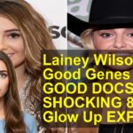 thumbnail_e519c4d8-604b-4621-8b74-dddd125c416a