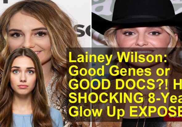 thumbnail_e519c4d8-604b-4621-8b74-dddd125c416a