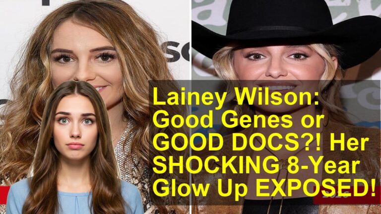 thumbnail_e519c4d8-604b-4621-8b74-dddd125c416a