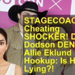 thumbnail_e5802085-c367-4374-80fd-e7efdde0d7b2