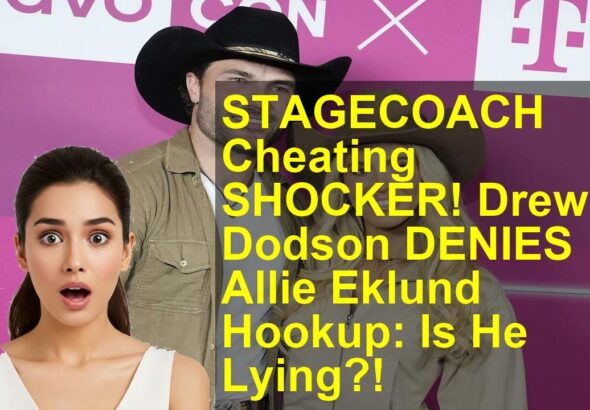 thumbnail_e5802085-c367-4374-80fd-e7efdde0d7b2