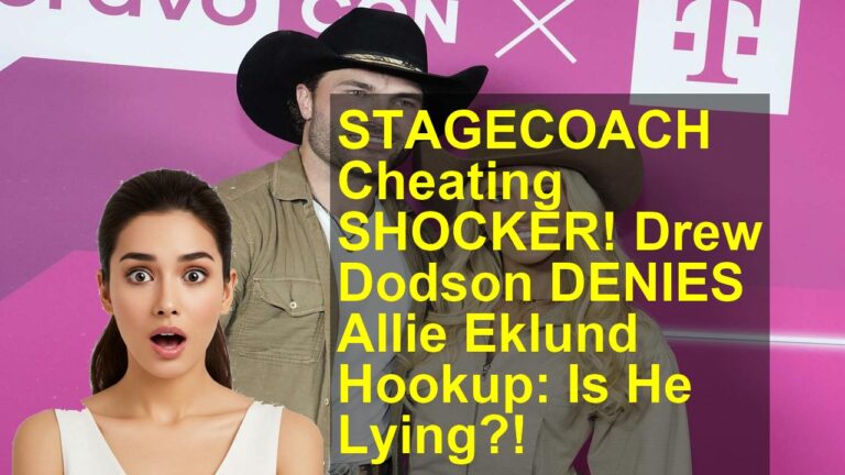 thumbnail_e5802085-c367-4374-80fd-e7efdde0d7b2