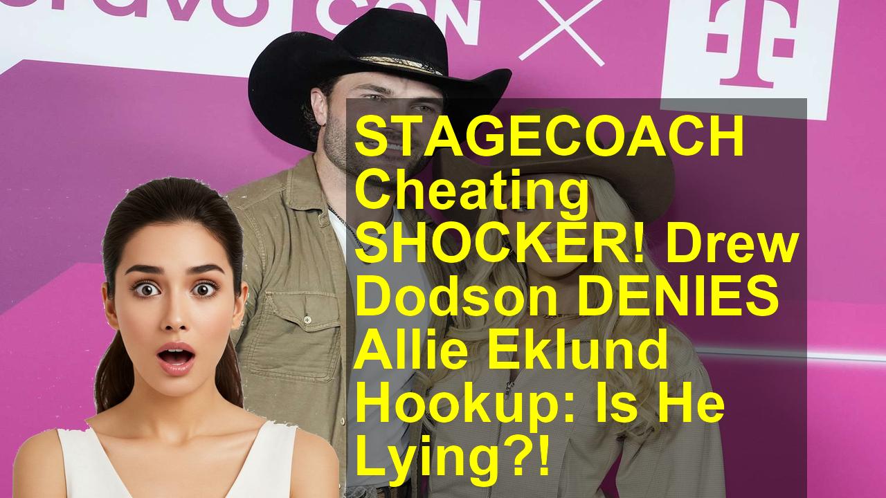 thumbnail_e5802085-c367-4374-80fd-e7efdde0d7b2