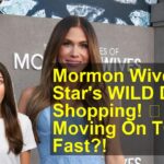 thumbnail_e7bc9bde-20fa-4bdd-90df-96d793197eca