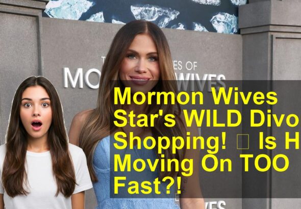 thumbnail_e7bc9bde-20fa-4bdd-90df-96d793197eca