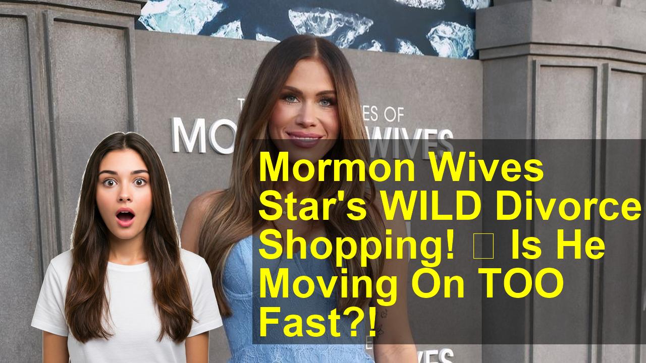 thumbnail_e7bc9bde-20fa-4bdd-90df-96d793197eca