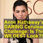 thumbnail_e833e4ba-4545-43fa-8279-78283b7df18a