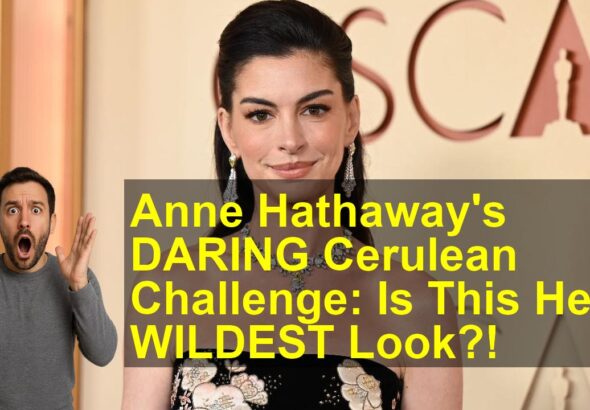 thumbnail_e833e4ba-4545-43fa-8279-78283b7df18a