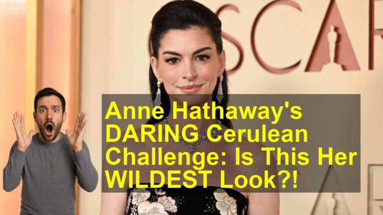 thumbnail_e833e4ba-4545-43fa-8279-78283b7df18a