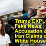 thumbnail_ec24a3a6-b769-4a71-8bc4-ff157d938ba3