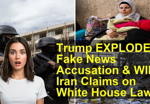 thumbnail_ec24a3a6-b769-4a71-8bc4-ff157d938ba3