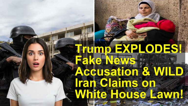 thumbnail_ec24a3a6-b769-4a71-8bc4-ff157d938ba3