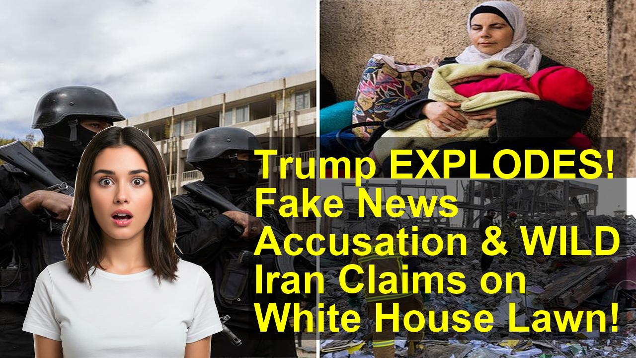 thumbnail_ec24a3a6-b769-4a71-8bc4-ff157d938ba3