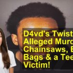 thumbnail_f0da194f-e82c-408f-bb83-78958ad0f506