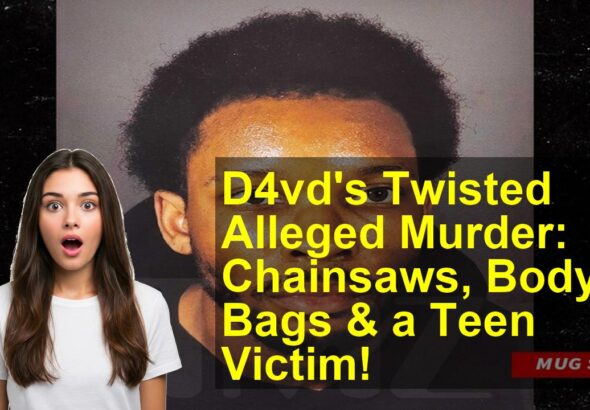 thumbnail_f0da194f-e82c-408f-bb83-78958ad0f506