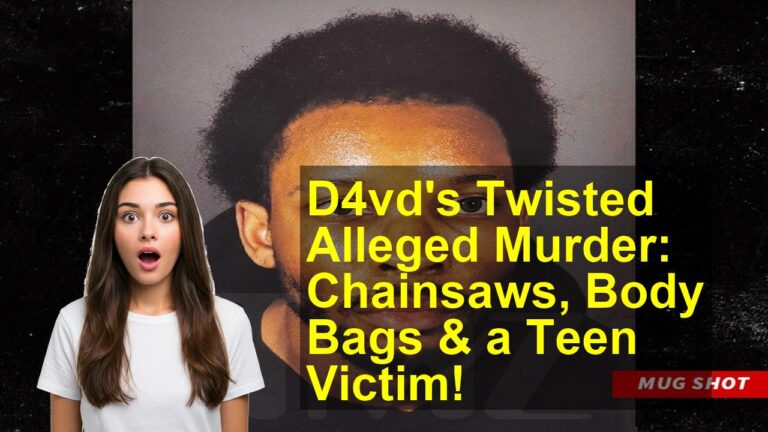 thumbnail_f0da194f-e82c-408f-bb83-78958ad0f506