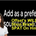 thumbnail_f50fc740-1c1b-4889-9cb5-0964d7b5a362