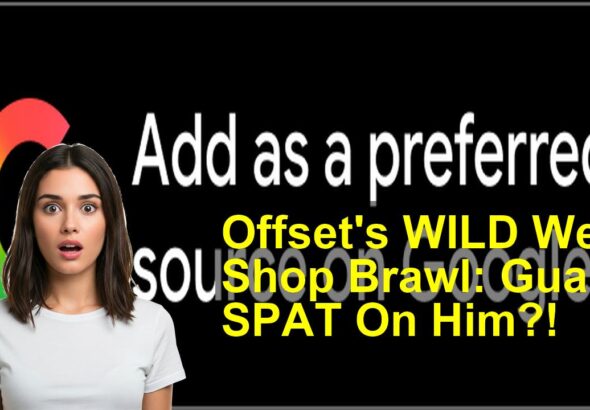 thumbnail_f50fc740-1c1b-4889-9cb5-0964d7b5a362