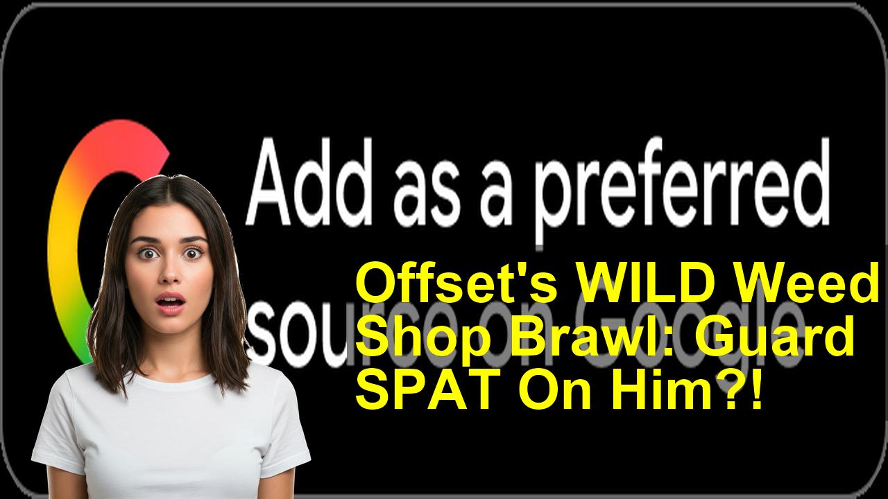 thumbnail_f50fc740-1c1b-4889-9cb5-0964d7b5a362