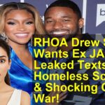 thumbnail_f7d6e331-5a35-47c4-8e3c-92f10571d4ae