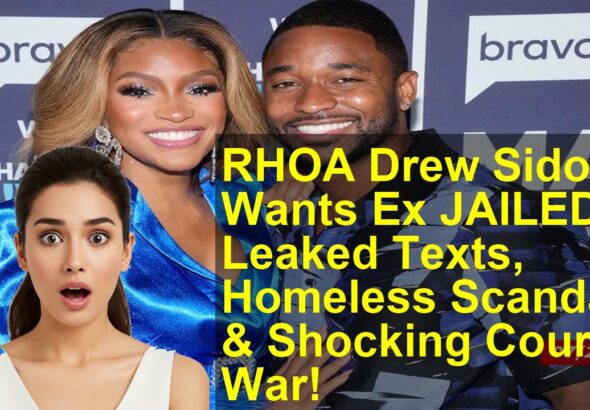 thumbnail_f7d6e331-5a35-47c4-8e3c-92f10571d4ae