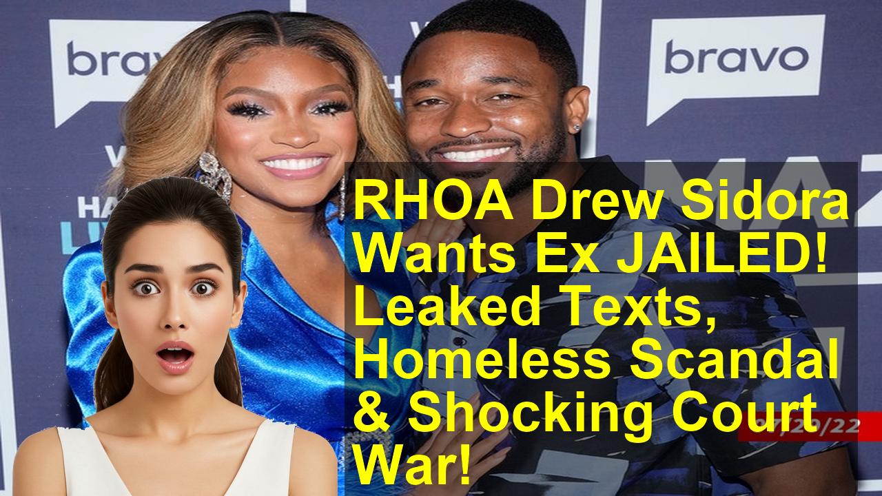 thumbnail_f7d6e331-5a35-47c4-8e3c-92f10571d4ae