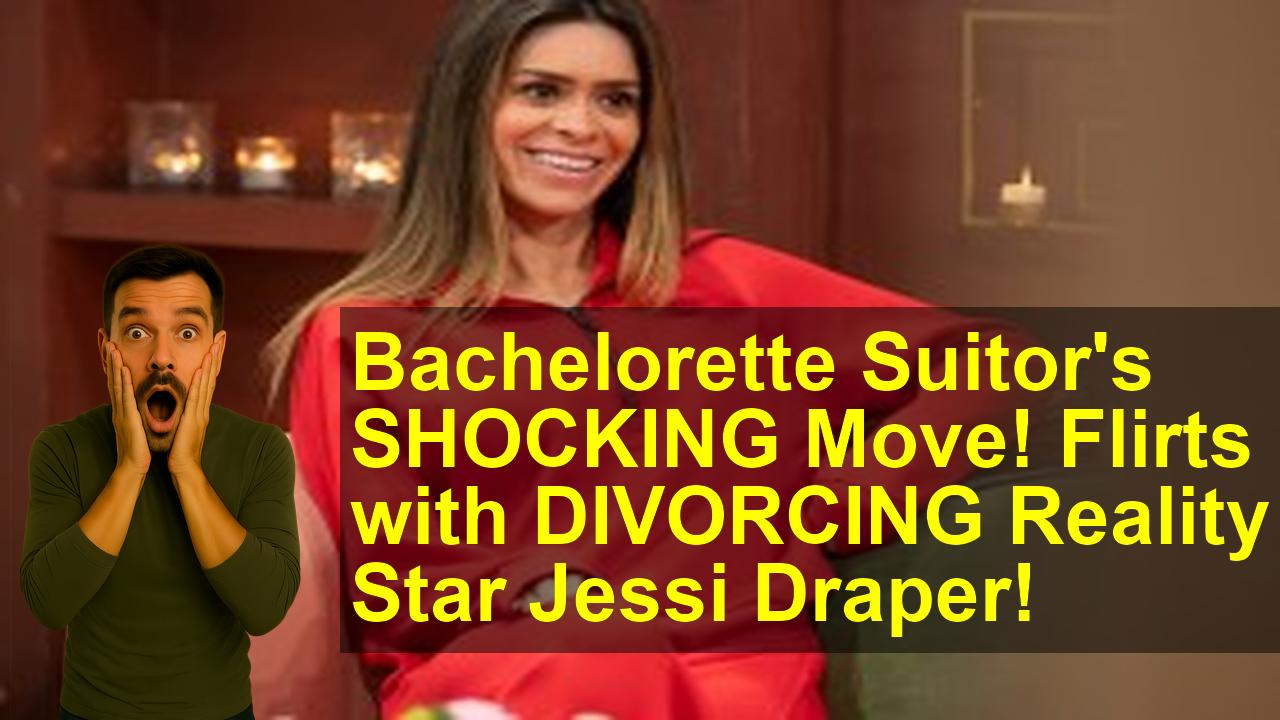 thumbnail_fa6b9006-19e5-4979-b475-3f32d37ae390