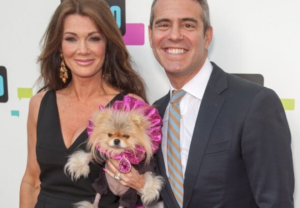 For Your Consideration Emmy event