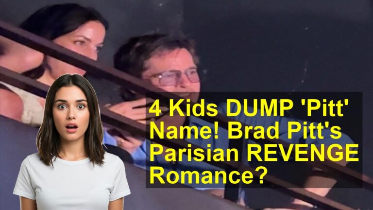 thumbnail_07ec2276-050a-4aad-b666-ba07dd3e2acd