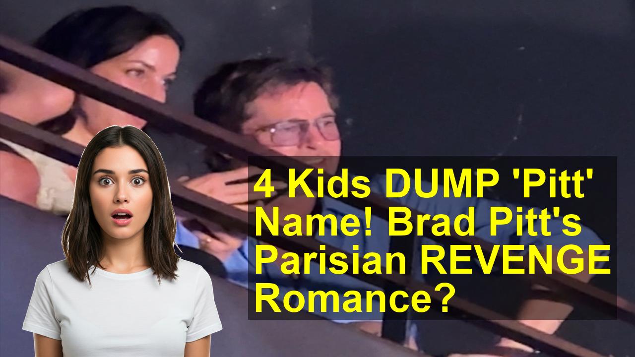 thumbnail_07ec2276-050a-4aad-b666-ba07dd3e2acd