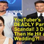 thumbnail_0abbb61f-b771-4d04-9a38-681cc65bb1d5